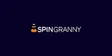 spingranny-casinos.app